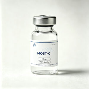 Most-C 10mg