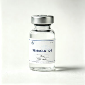 Semaglutide 10mg