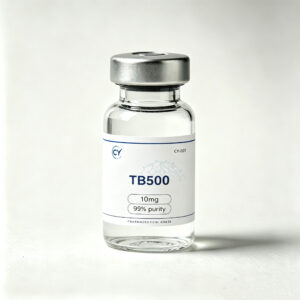 TB500 10mg