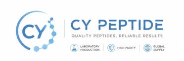 www.cypeptide.com